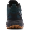 image:imageColumbia Mens Peakfreak Rush Mid Outdry Hiking ShoesBlue SpruceCaramel