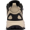 image:imageColumbia Mens Peakfreak Rush Mid Outdry Hiking ShoesCanvas TanMetal