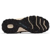 image:imageColumbia Mens Peakfreak Rush Mid Outdry Hiking ShoesCanvas TanMetal