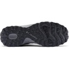 image:imageColumbia Mens Peakfreak Rush Mid Outdry Hiking ShoesDark GreyMonument