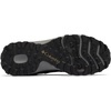 image:imageColumbia Mens Peakfreak Rush Mid Outdry Hiking ShoesDark GreyStone Green