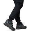 image:imageColumbia Mens Peakfreak Rush Mid Outdry Hiking ShoesEverblueCitron Haze