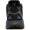 image:imageColumbia Mens Peakfreak Rush Mid Outdry Hiking ShoesEverblueCitron Haze