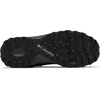 image:imageColumbia Mens Peakfreak Rush Mid Outdry Hiking ShoesEverblueCitron Haze