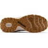 image:imageColumbia Mens Peakfreak Rush Mid Outdry Hiking ShoesNoriBlack