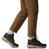 image:imageColumbia Mens Peakfreak Rush Mid Outdry Hiking ShoesNoriBlack