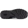 image:imageColumbia Mens Peakfreak Rush Mid Outdry Hiking ShoesPhoenix BlueBlack