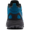 image:imageColumbia Mens Peakfreak Rush Mid Outdry Hiking ShoesPhoenix BlueBlack