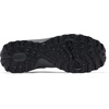 image:imageColumbia Mens Peakfreak Rush Mid Outdry Hiking ShoesTitanium TitaniumFirefly