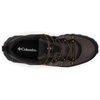 image:imageColumbia Mens Peakfreak Rush OutdryBlackRaw Honey