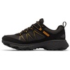 image:imageColumbia Mens Peakfreak Rush OutdryBlackRaw Honey
