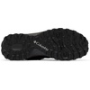 image:imageColumbia Mens Peakfreak Rush OutdryBlackRaw Honey