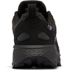image:imageColumbia Mens Peakfreak Rush OutdryBlackRaw Honey