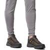 image:imageColumbia Mens Peakfreak Rush OutdryBlackRaw Honey