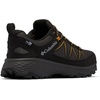 image:imageColumbia Mens Peakfreak Rush OutdryBlackRaw Honey