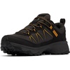 image:imageColumbia Mens Peakfreak Rush OutdryBlackRaw Honey