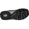 image:imageColumbia Mens Peakfreak Rush OutdryBlue EchoBlack
