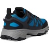 image:imageColumbia Mens Peakfreak Rush OutdryBlue EchoBlack