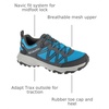 image:imageColumbia Mens Peakfreak Rush OutdryBlue EchoBlack