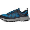 image:imageColumbia Mens Peakfreak Rush OutdryBlue EchoBlack