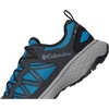 image:imageColumbia Mens Peakfreak Rush OutdryBlue EchoBlack