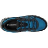 image:imageColumbia Mens Peakfreak Rush OutdryBlue EchoBlack