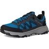 image:imageColumbia Mens Peakfreak Rush OutdryBlue EchoBlack