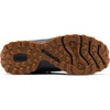 image:imageColumbia Mens Peakfreak Rush OutdryBlue SpruceCaramel