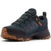 image:imageColumbia Mens Peakfreak Rush OutdryBlue SpruceCaramel
