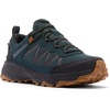 image:imageColumbia Mens Peakfreak Rush OutdryBlue SpruceCaramel