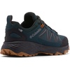 image:imageColumbia Mens Peakfreak Rush OutdryBlue SpruceCaramel