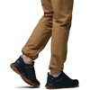 image:imageColumbia Mens Peakfreak Rush OutdryBlue SpruceCaramel