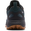 image:imageColumbia Mens Peakfreak Rush OutdryBlue SpruceCaramel
