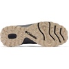image:imageColumbia Mens Peakfreak Rush OutdryDark AdobeBlack