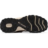 image:imageColumbia Mens Peakfreak Rush OutdryKettleDark Sienna