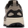 image:imageColumbia Mens Peakfreak Rush OutdryKettleDark Sienna