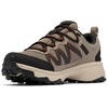 image:imageColumbia Mens Peakfreak Rush OutdryKettleDark Sienna