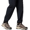 image:imageColumbia Mens Peakfreak Rush OutdryKettleDark Sienna