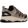 image:imageColumbia Mens Peakfreak Rush OutdryKettleDark Sienna