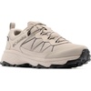 image:imageColumbia Mens Peakfreak Rush OutdrySoft TaupeBlack
