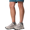 image:imageColumbia Mens Peakfreak Rush OutdrySoft TaupeBlack