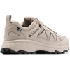 image:imageColumbia Mens Peakfreak Rush OutdrySoft TaupeBlack