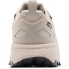 image:imageColumbia Mens Peakfreak Rush OutdrySoft TaupeBlack
