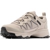 image:imageColumbia Mens Peakfreak Rush OutdrySoft TaupeBlack