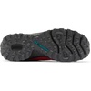 image:imageColumbia Mens Peakfreak Rush OutdrySuper SonicTeal Chloride