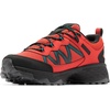 image:imageColumbia Mens Peakfreak Rush OutdrySuper SonicTeal Chloride