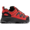 image:imageColumbia Mens Peakfreak Rush OutdrySuper SonicTeal Chloride