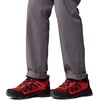 image:imageColumbia Mens Peakfreak Rush OutdrySuper SonicTeal Chloride