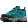 image:imageColumbia Mens Peakfreak Rush OutdryTeal ChlorideStinger