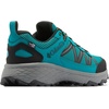 image:imageColumbia Mens Peakfreak Rush OutdryTeal ChlorideStinger